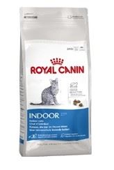 Royal Canin Feline Indoor 10kg