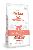 Calibra Dog Life Starter &amp; Puppy Lamb  2,5kg