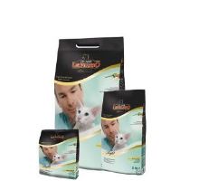 Leonardo Light rich in poultry (1)