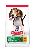 Hill 'Can.Dry SP Puppy Medium Chicken 2,5kg