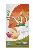 N &amp; D GF Pumpkin CAT Duck &amp; Cantaloupe melon 5kg