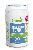 Canvit Chondro Super pre psov 230g