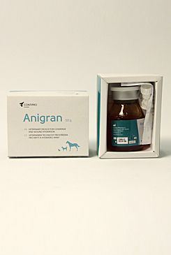 Anigran 50g