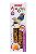 Crunchy Stick Exotic Proso / Med 2ks Zolux