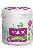 Canvit Immuno pre psov 100g