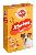 Pedigree Pochúťka Markies mini 500g