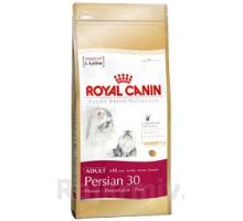 Royal canin Breed Feline Persian 4kg
