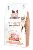Brit Care Cat GF Sensit. Heal.Digest &amp; Delic.Taste2kg