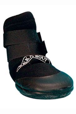 Topánočka ochranná BUSTER Walkaboot M / L