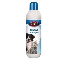 Šampón Neutral pre psov a mačky Trixie 1l