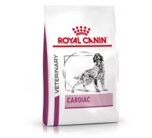Royal canin VD Canine Early Cardiac