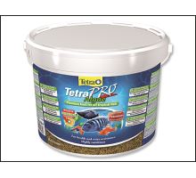TetraPro Algae 10l