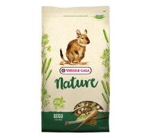 VL Nature Degu pre osmáky 2,3g