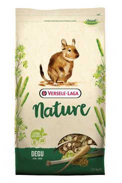 VL Nature Degu pre osmáky 2,3g
