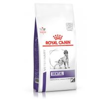 Royal Canin VD Canine Dental 6kg
