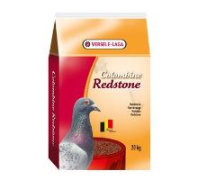 Versele-LAGA Colombine Redstone pre holuby 20kg