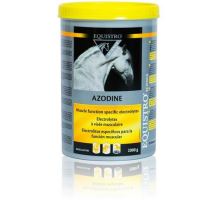 Equistro Azodine 2000g