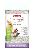 Podstielka Chambiose Nature 10l Zolux