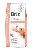 Brit VD Dog GF Renal 12kg