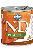 N &amp; D DOG PUMPKIN Adult Venison &amp; Pumpkin 285g