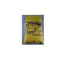 Vitamix pre ovce a kozy (OSZ) s Cu plv 25kg