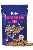 Brit Training Snack S 100g