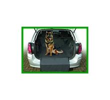 Ochranný autopoťah do kufra pre psa 1,65x1,26m KARLIE