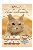Podstielka Smarty Tofu Cat Litter-Original bez vône 6l