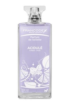 Francodex Parfum Acidul pes 100ml