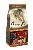 Primordial GF Adult Buffalo Mackerel 2kg