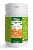 Nutrimix Betaglukan 500g