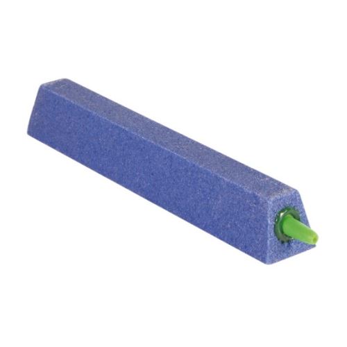 Vzduchovací kameň modrý 150mm TRIXIE