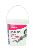 HYALGEL Horse Biotín 900g