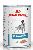 Royal Canin VD Canine konzerva Hypoallergenic 400g