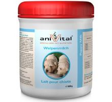 AniVital Milk 0,5 kg