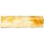 DENTAfun Chicken Chewing Big Roll, 15 cm/80 g