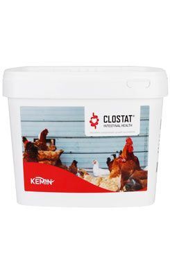 Clost HC SP Dry plv 5kg