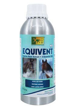 TRM pre kone Equivent Syrup 1l