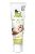 Brit Care Cat Paste Multivitamín 100g