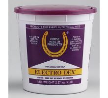 Farnam Electro Dex Electrolyte plv 13,6 kg