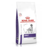 Royal Canin VET CARE Adult