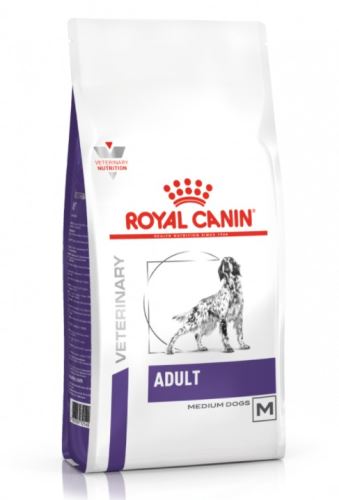 Royal Canin VET CARE Adult 10kg