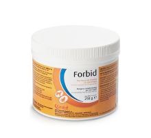 forbid 250g