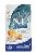 N &amp; D OCEAN CAT LG Adult Codfish &amp; Orange 1,5kg
