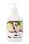 NATURECA Lososový olej 100% 250ml
