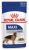 Royal Canin Canine vrecko Maxi Adult 140g