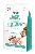 Brit Care Cat GF Sterilized Urinary Health 0,4kg