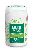 Canvit Multi MAXI pre psov ochutené 230g