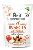 Brit Care Dog Crunchy Crack. Insecte. Turkey Apples 200g