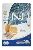 N &amp; D OCEAN CAT GF Adult Herring &amp; Orange 1,5kg